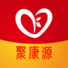 聚康源