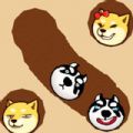脑力解压