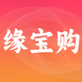 缘宝购商城