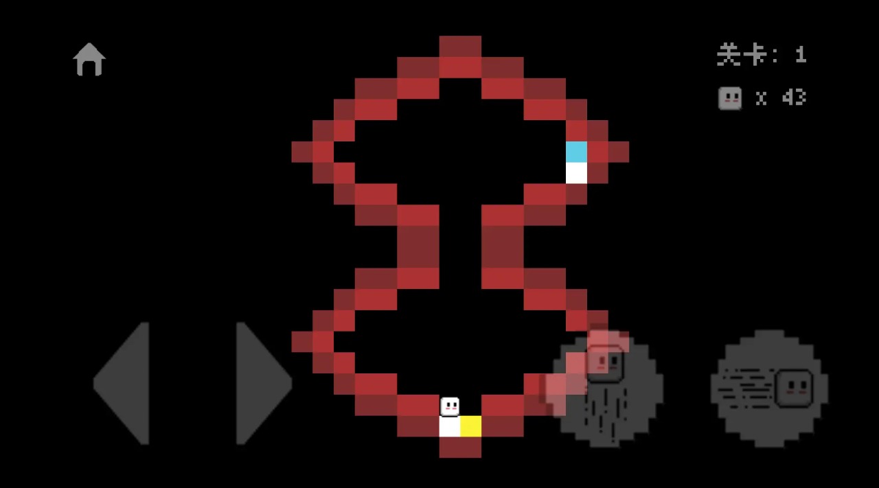 重来一万次51715