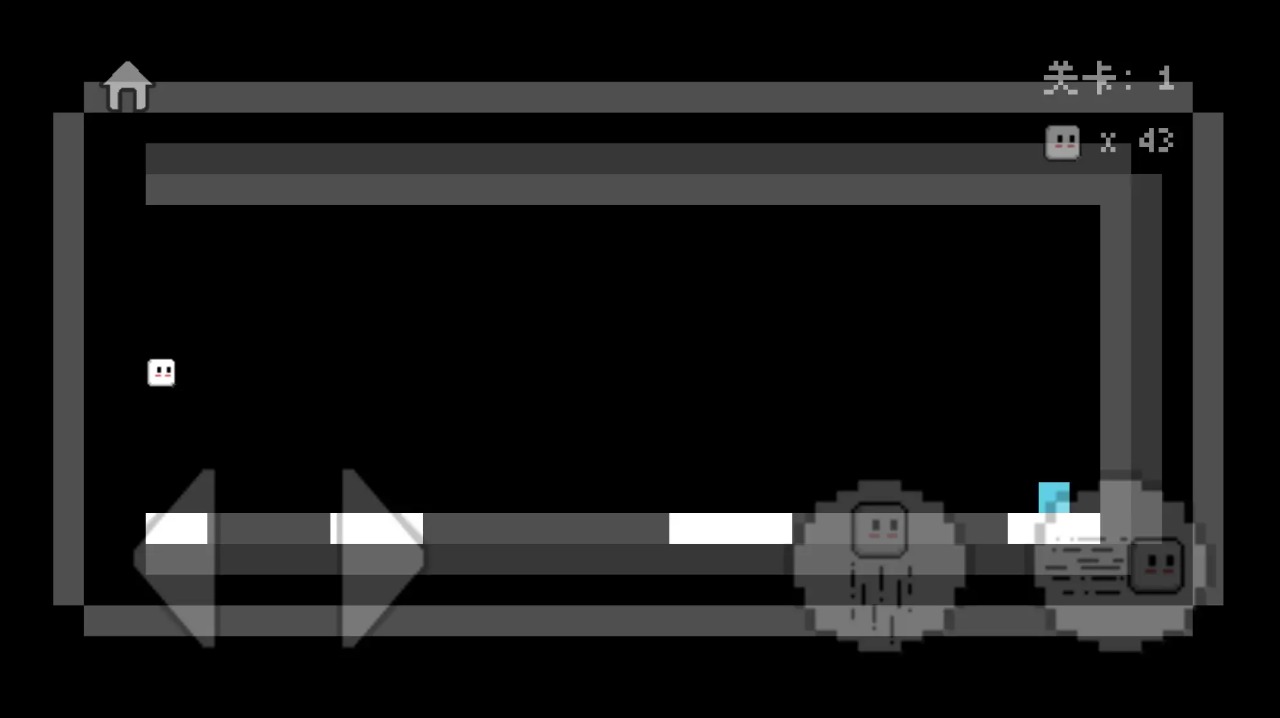 重来一万次51715