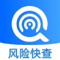 企业信息查查