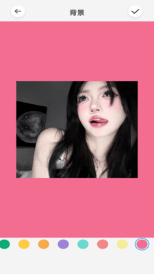 海王相机2