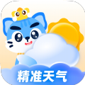 多米天气