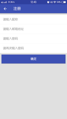 晶诺壁纸0