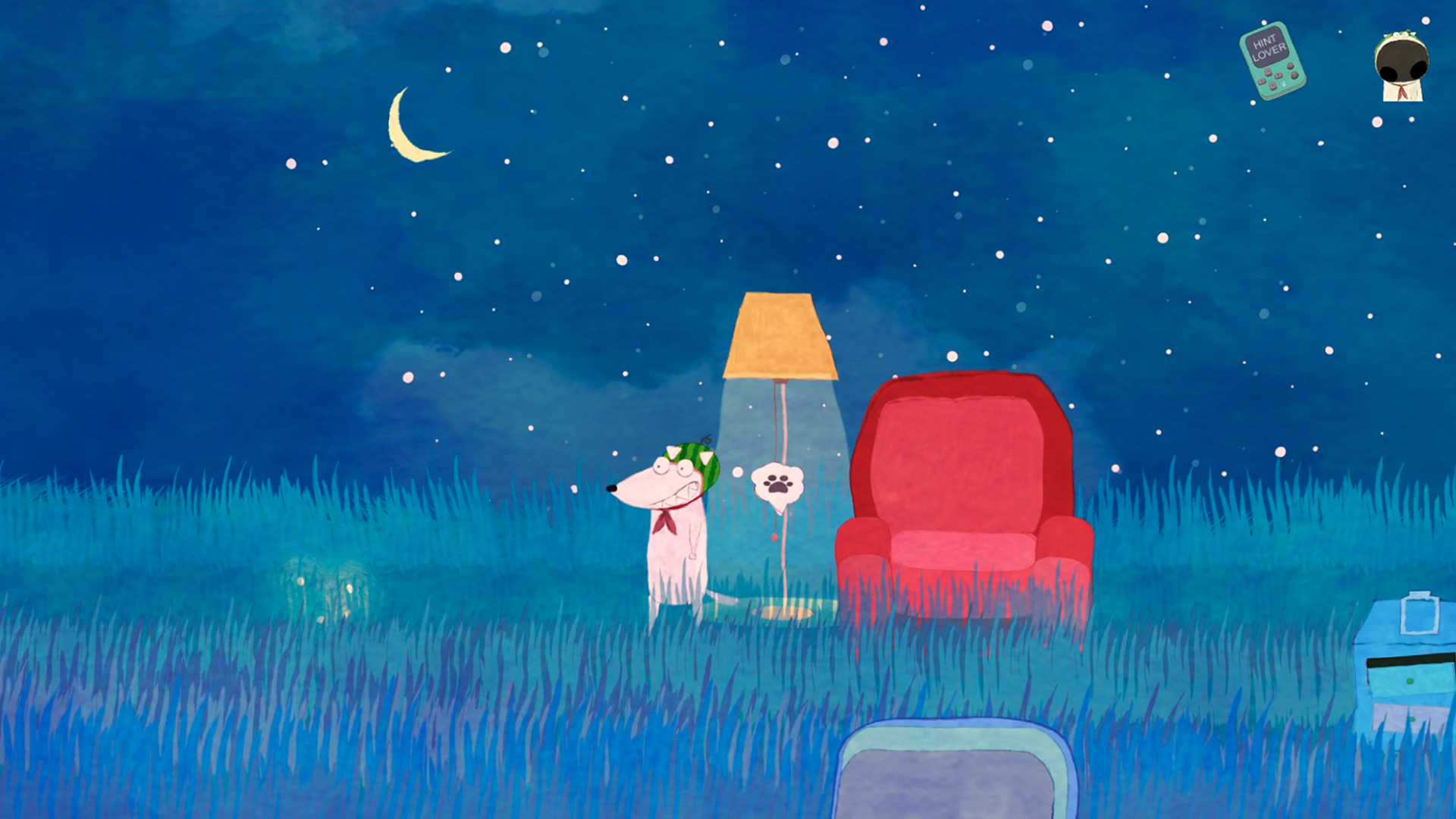 不要打扰我的美梦2