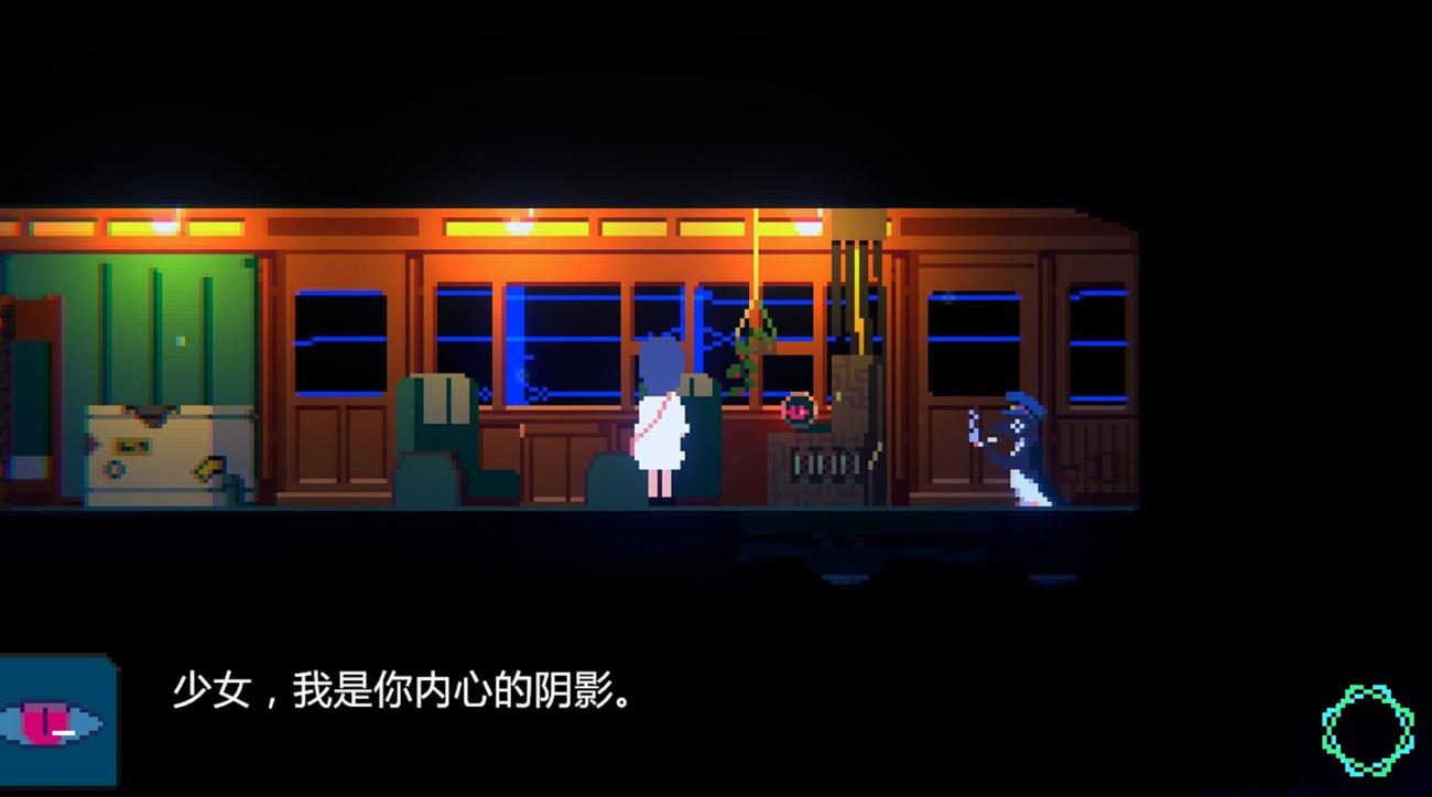 诡异樱校传说0