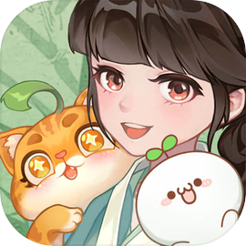 纸萌猫乐园1.0.1