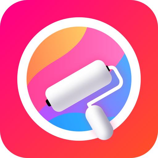 挽星壁纸app