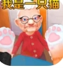 猫猫游乐园