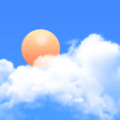 天气嘟