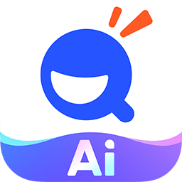 大学搜题酱app