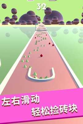 解压大作战1