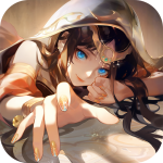 道友请留步折扣版