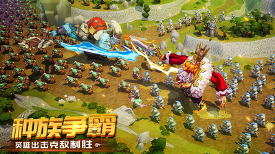 精灵契约51855