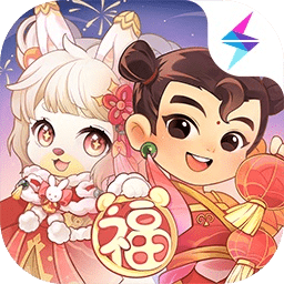 奥比岛1.7