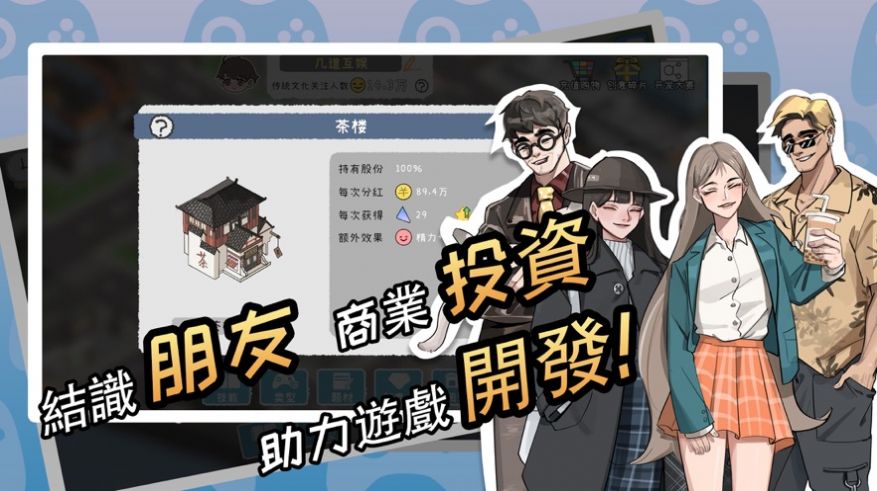 开发者大全(技术干货)51892