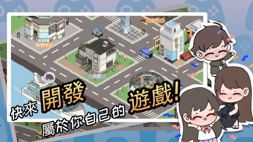 开发者大全(技术干货)51892