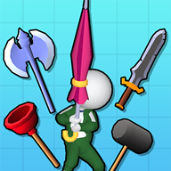 画把武器V1.2.0