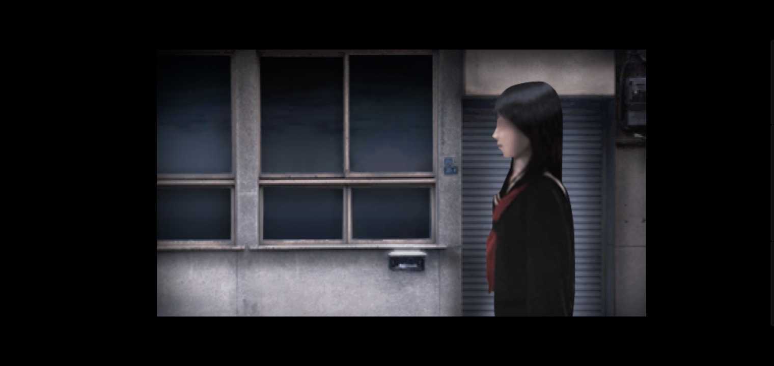 翌日第二话2