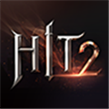 hit2单机版