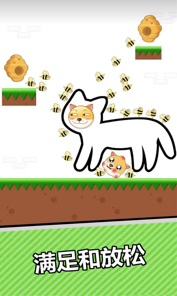 神奇小画工v1.00