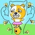 神奇小画工v1.0