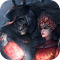 降魔录下载