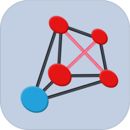 DoNotCross不要交叉