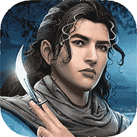 小李飞刀满v版v2.1.0