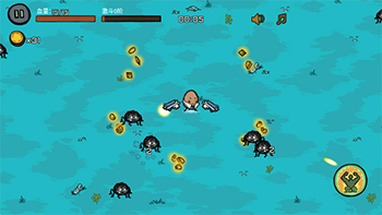 卤蛋英雄免广告52352