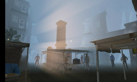 城市网吧模拟器202152421