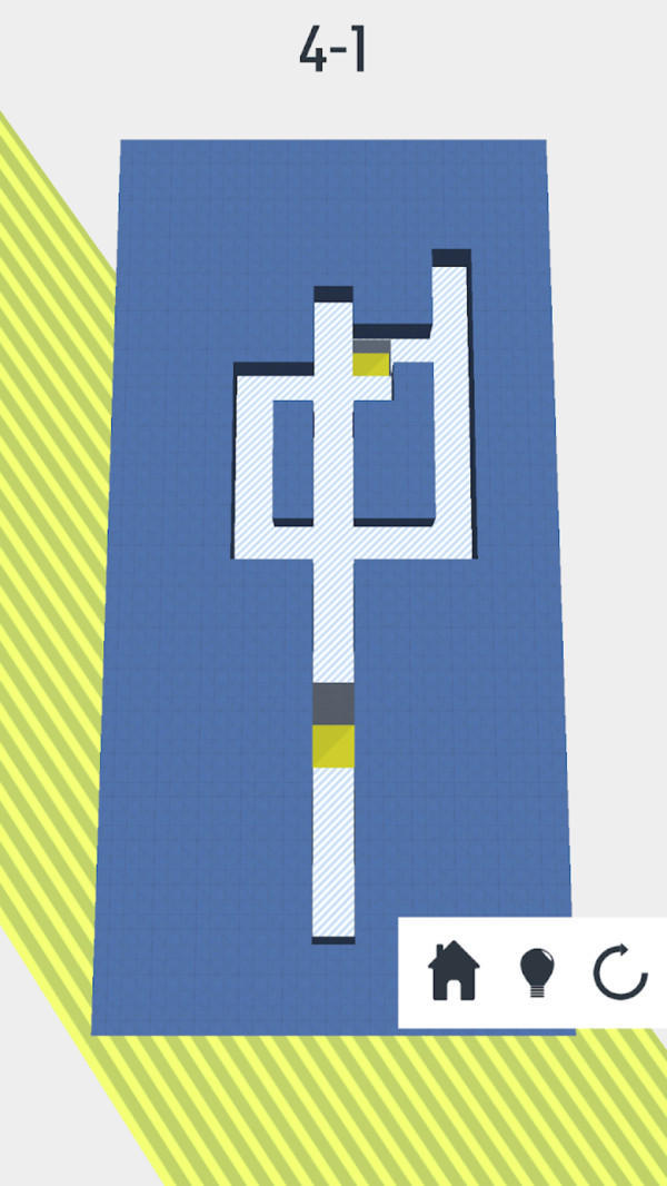 方块2