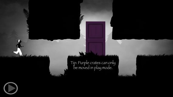 黑森林逃亡汉化版1