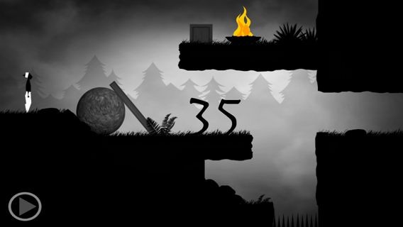 黑森林逃亡汉化版2