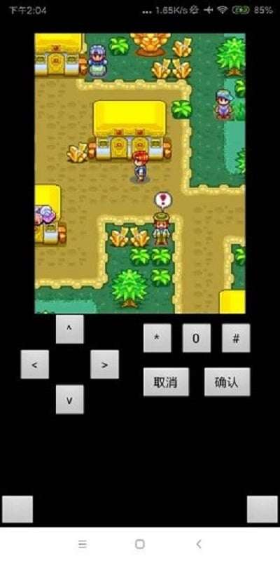 宠物王国4上帝模式2