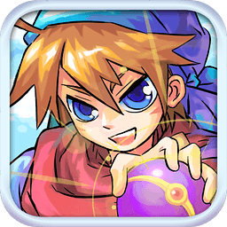 宠物王国4上帝模式