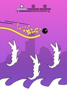 沙丘冲浪者v1.0.0