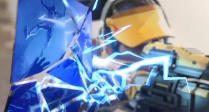 FRAG职业射手52583