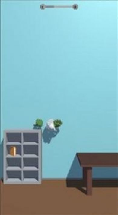 雪地列车奥德赛52631