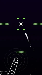 垂直大冒险汉化版0