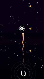 垂直大冒险汉化版1