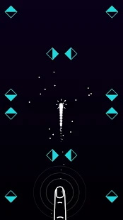 垂直大冒险汉化版2