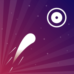 垂直大冒险汉化版