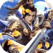 幻想大乱斗红包版