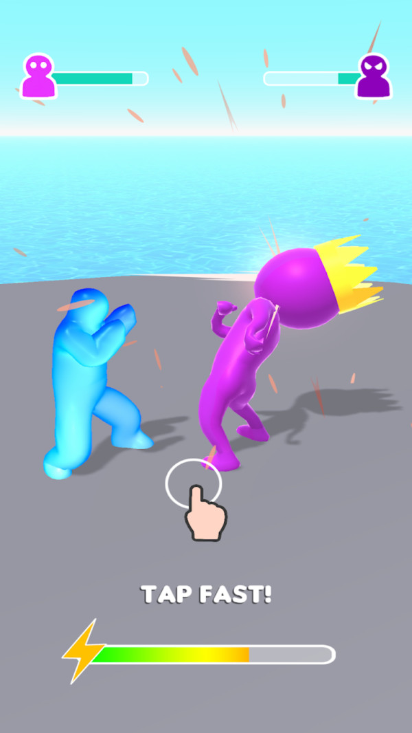 弹弓果冻人52687