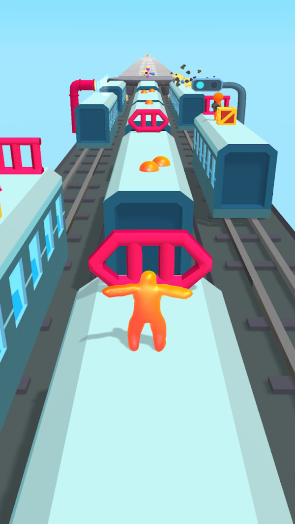 弹弓果冻人52687