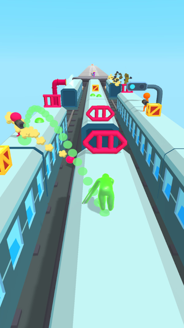 弹弓果冻人52687