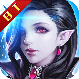 永夜君主满v变态版