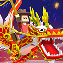 疯狂动物园国际版内购版